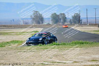 media/Mar-01-2025-Turn8 Trackdays (Sat) [[3bac13d0ad]]/Advanced/Session 3 (Turns 10 and 11 Outside)/